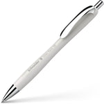 schneider-kugelschreiber-slider-rave-silver-D2FA6B4A1.jpg