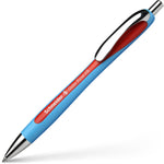 schneider-kugelschreiber-slider-rave-xb-1D7A0CCF1.jpg