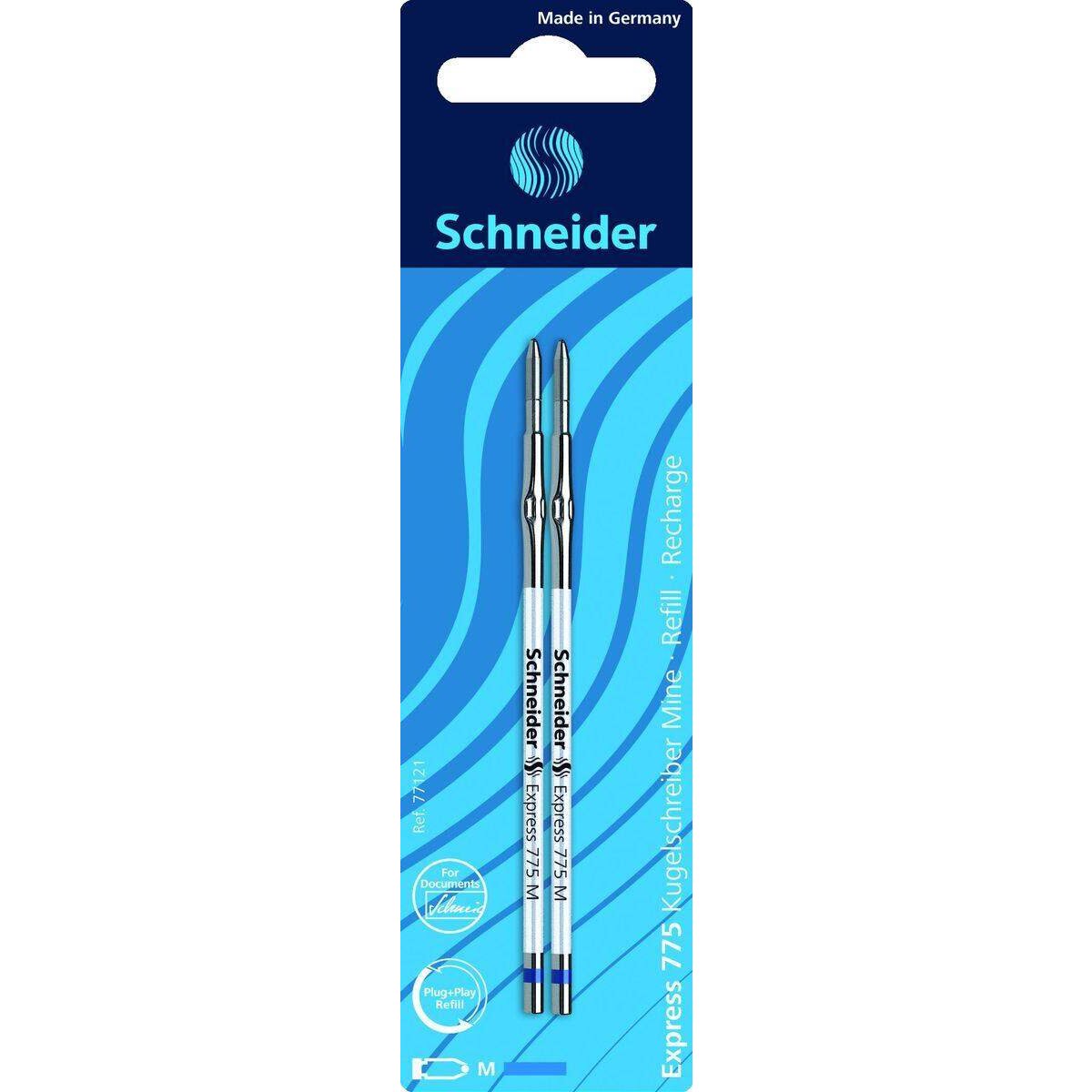 schneider-kugelschreibermine-775-m-blau-358A95521.jpg