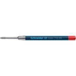 schneider-kugelschreibermine-slider-755-xb-165C0A992.jpg