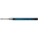 schneider-kugelschreibermine-slider-755-xb-88A3ED241.jpg