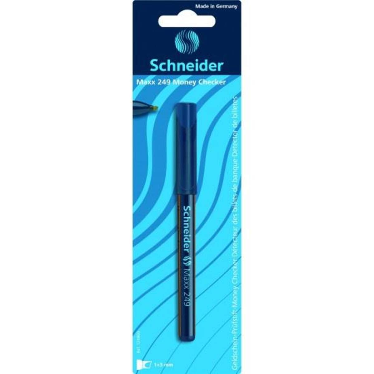 schneider-money-checker-geldschein-pruefstift-E7A7A5951.jpg
