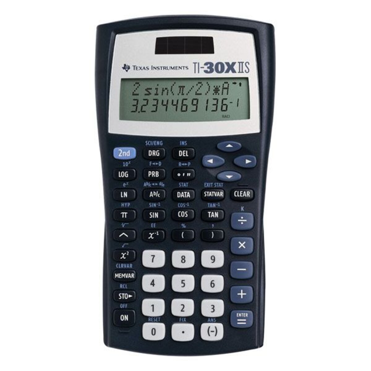 schneider-novus-schulrechner-ti-30x-CF3F5DD01.jpg