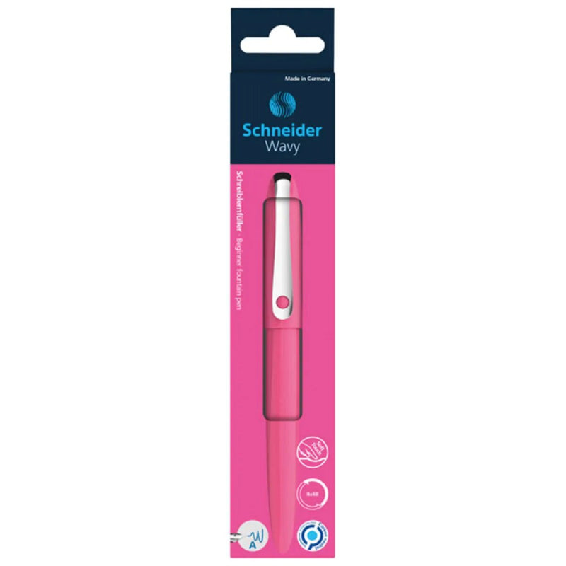 schneider-schreiblernfueller-wavy-a-pink-C4EE7D961.jpg