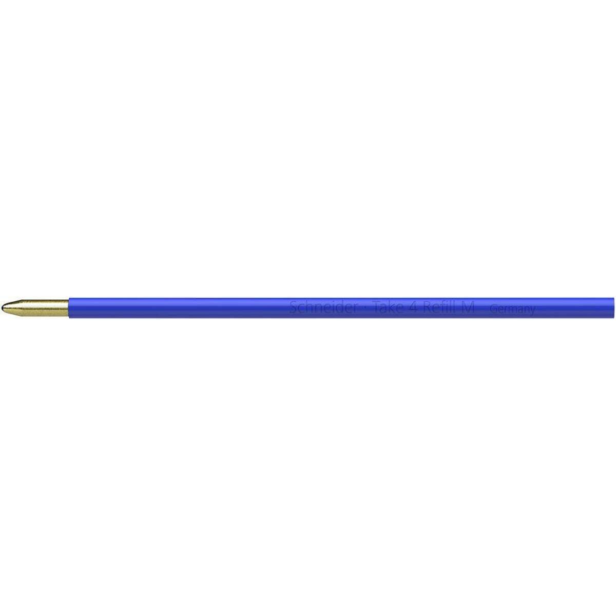 schneider-take-4-refill-kugelschreibermine-7D3E69B42.jpg