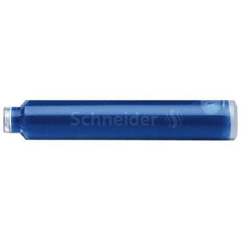schneider-tintenpatronen-blau-6-stueck-615598A51.jpg