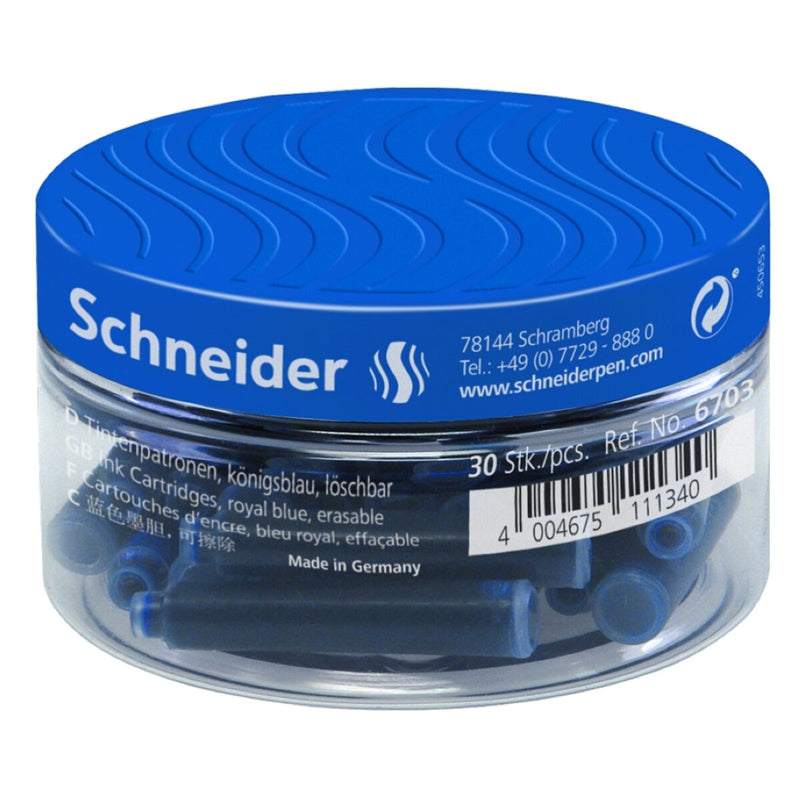 schneider-tintenpatronen-koenigsblau-30-stueck-77158A7A1.jpg