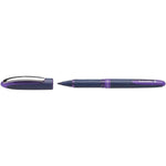 schneider-tintenroller-one-business-06-0B140D5C1.jpg
