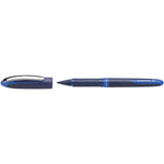 schneider-tintenroller-one-business-06-776704661.jpg