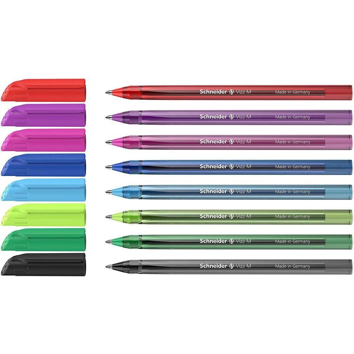 schneider-vizz-kugelschreiber-strichbreite-m-C7F4B0AA2.jpg