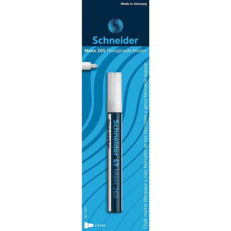 schneider-windowmarker-deco-marker-maxx-CB4F44211.jpg