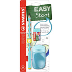 schul-set-fuer-linkshaender--93446A321.jpg