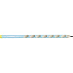 schul-set-fuer-linkshaender--93446A322.jpg