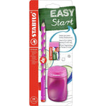 schul-set-fuer-rechtshaender--CB235F3F1.jpg