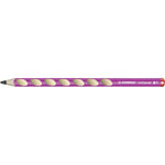 schul-set-fuer-rechtshaender--CB235F3F2.jpg