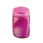 schul-set-fuer-rechtshaender--CB235F3F3.jpg