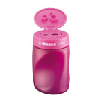 schul-set-fuer-rechtshaender--CB235F3F4.jpg