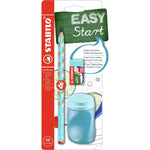schul-set-fuer-rechtshaender--EFAF1A5C1.jpg