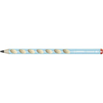 schul-set-fuer-rechtshaender--EFAF1A5C2.jpg