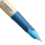 schulfueller-ergonomisch-fuer-linkshaender-mit-ABF9F96A1.jpg