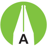 schulfueller-ergonomisch-fuer-rechtshaender-mit-ABF952A13.jpg