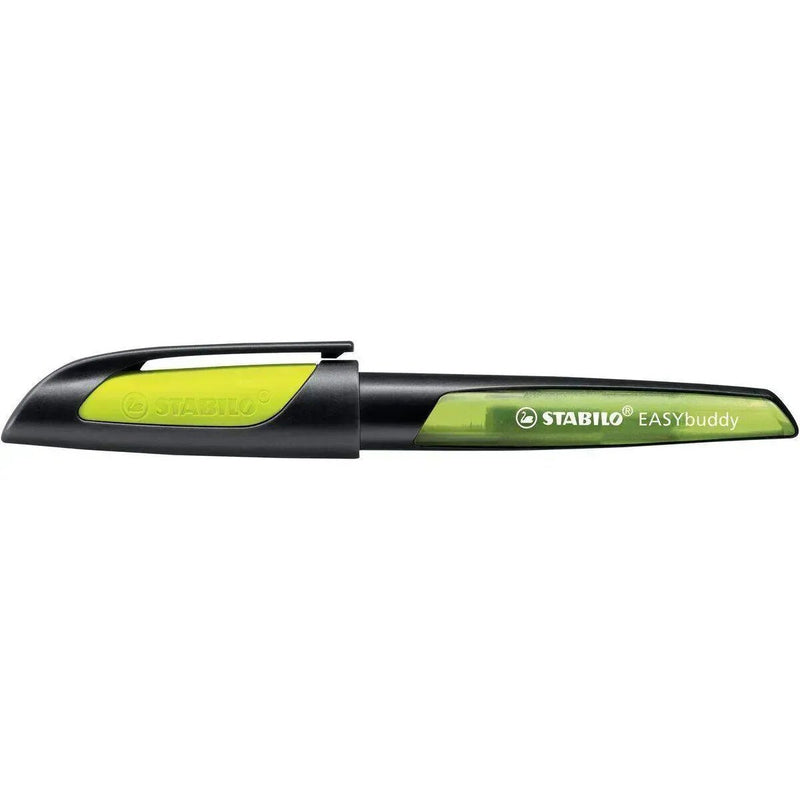 schulfueller-mit-linkshaender-feder-l-028C655B1.jpg