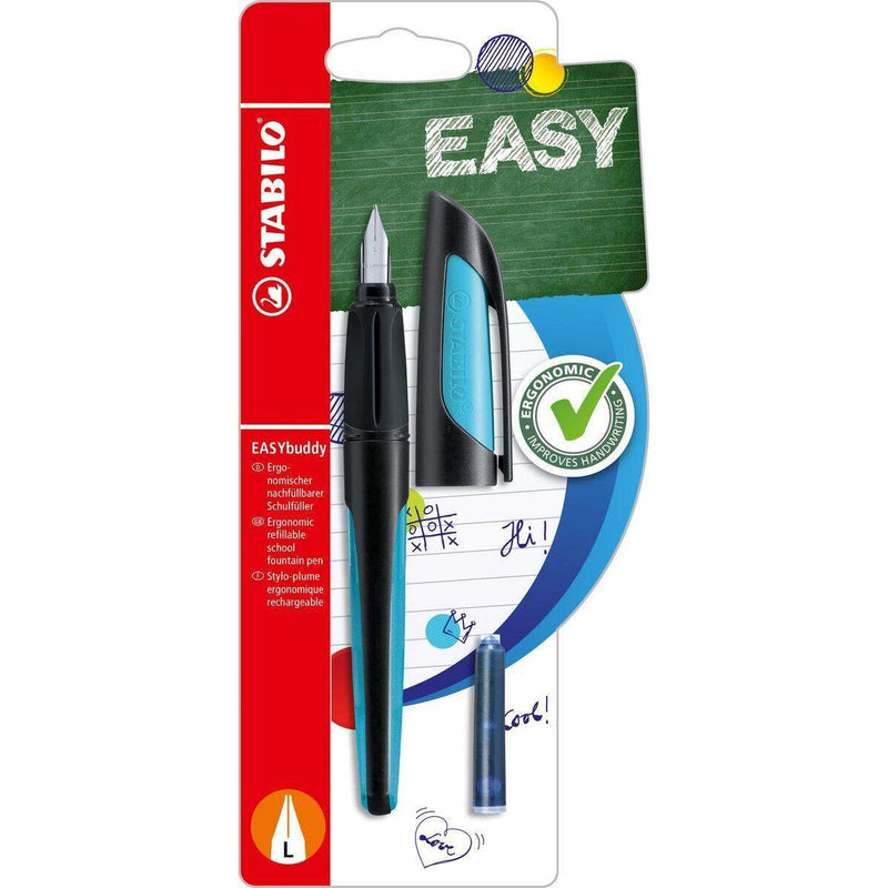 schulfueller-mit-linkshaender-feder-l-77ABEAB01.jpg