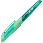 schulfueller-mit-medium-feder-m-7C1171D81.jpg