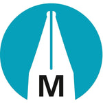 schulfueller-mit-medium-feder-m-C9DF8B473.jpg