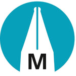 schulfueller-mit-standard-feder-m-716F88A84.jpg
