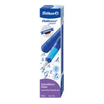 schulfueller-pelikano-junior-p67a-blau-DBBC5A452.jpg