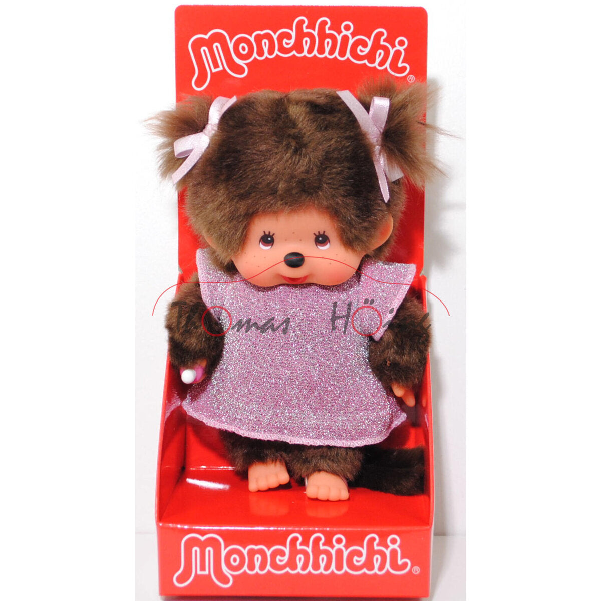 sekiguchi-monchhichi-glitter-dress-pink-A86C66F31.jpg