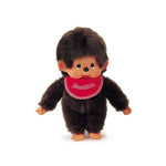 sekiguchi-monchhichi-junge-80cm-091A530C1.jpg
