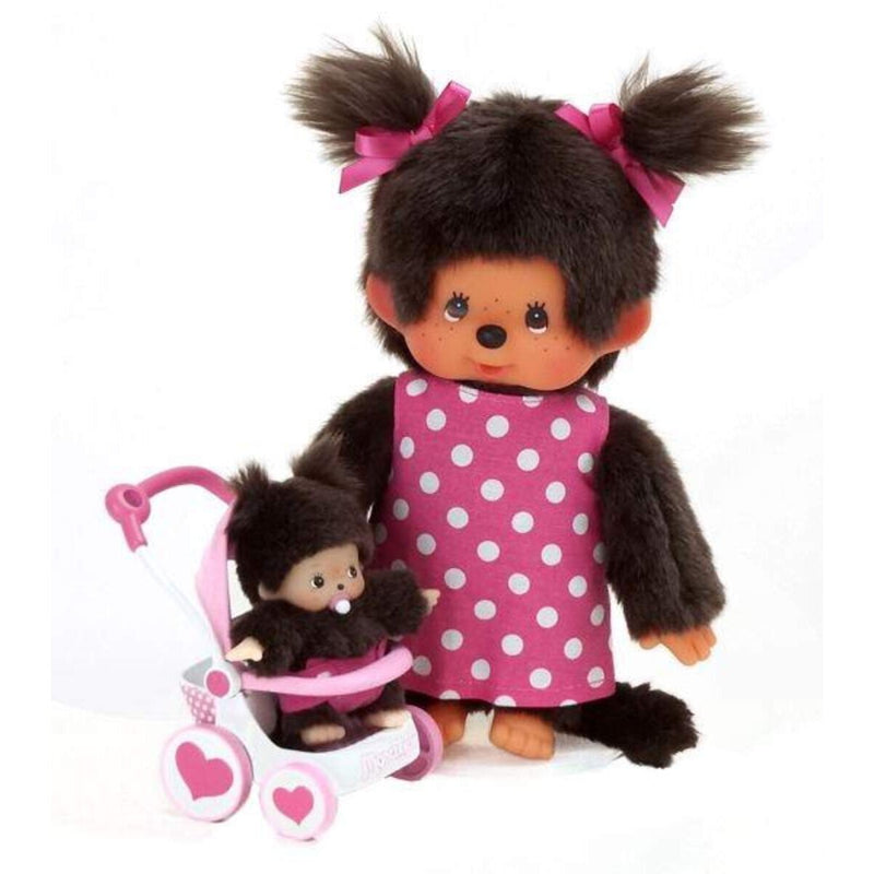 sekiguchi-monchhichi-kinderwagenset-F1C800601.jpg