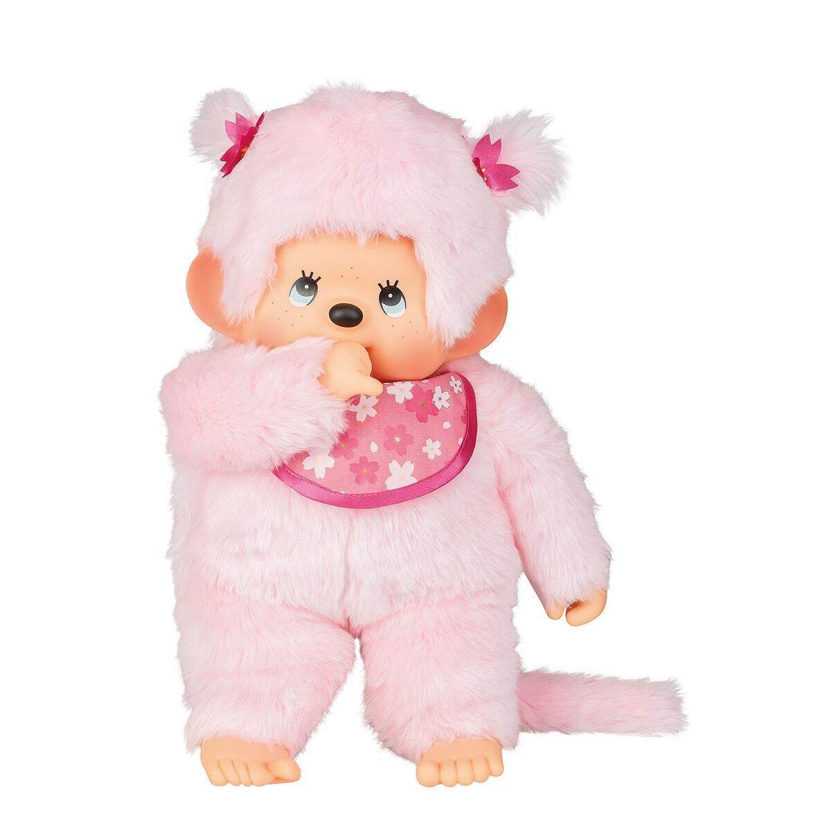 sekiguchi-monchhichi-kirschbluete-45-cm-543D5D781.jpg