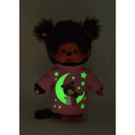 sekiguchi-monchhichi-maedchen-20cm-glow-B9AFD4772.jpg