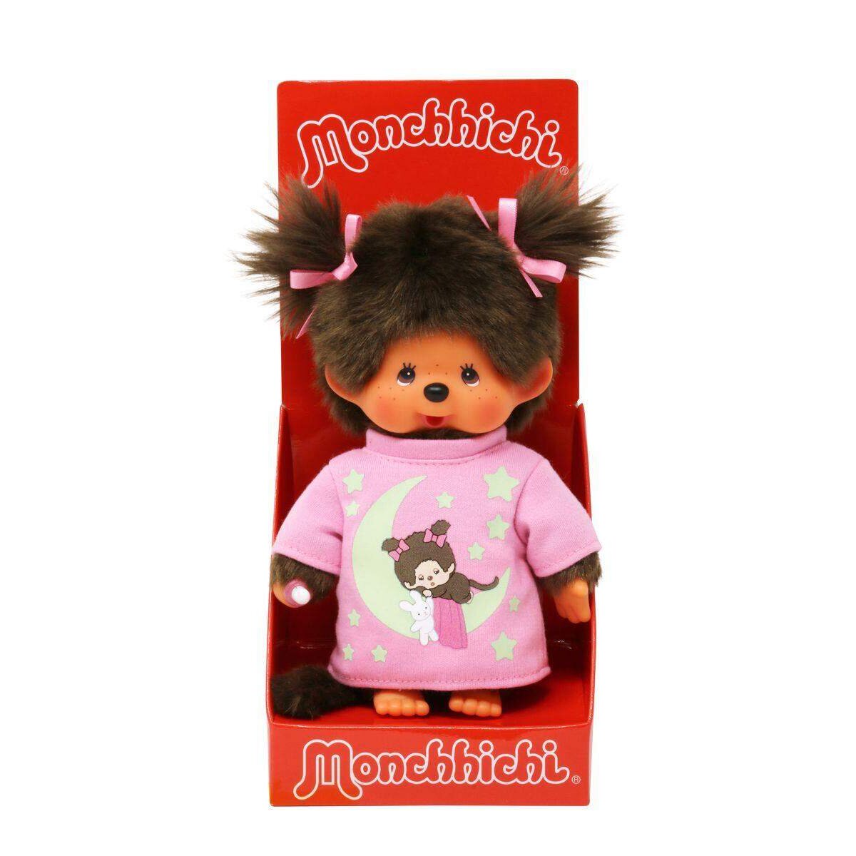 sekiguchi-monchhichi-maedchen-20cm-glow-B9AFD4773.jpg