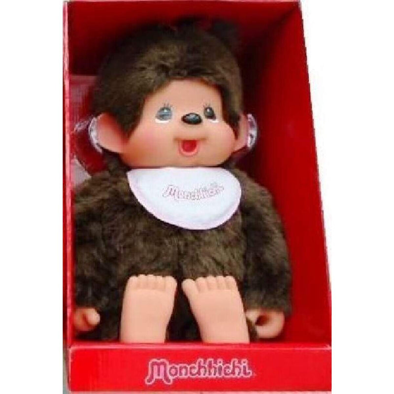 sekiguchi-monchhichi-maedchen-80cm-F5AC38681.jpg