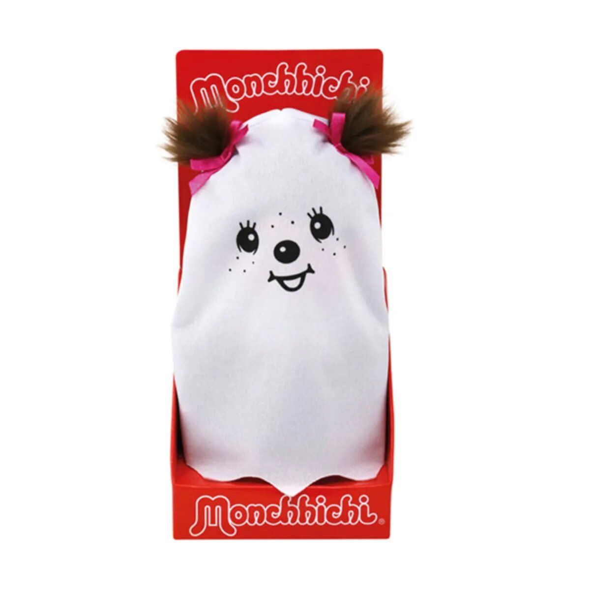 sekiguchi-monchhichi-maedchen-freundlicher-geist-6D6D2EAE1.jpg