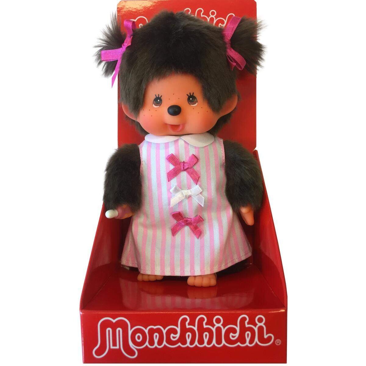 sekiguchi-monchhichi-maedchen-mit-pinken-7F44D0101.jpg