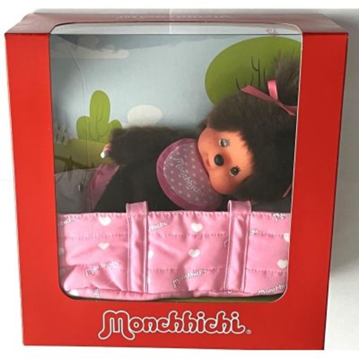 sekiguchi-monchhichi-maedchen-mit-tragetasche-C055CF3C1.jpg
