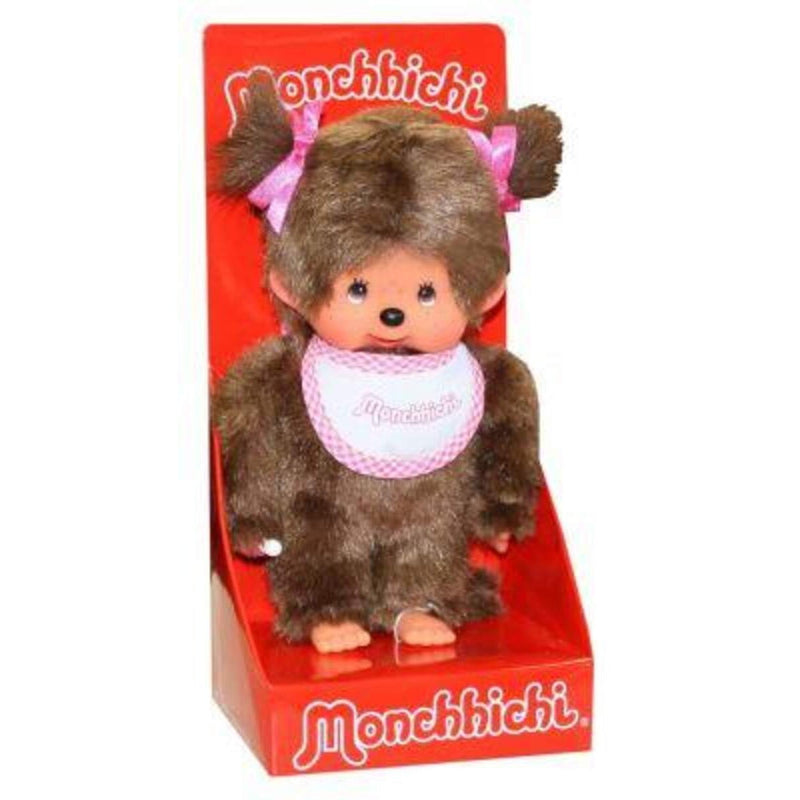 sekiguchi-monchhichi-maedchen-mit-zoepfen-2AF2B3C11.jpg