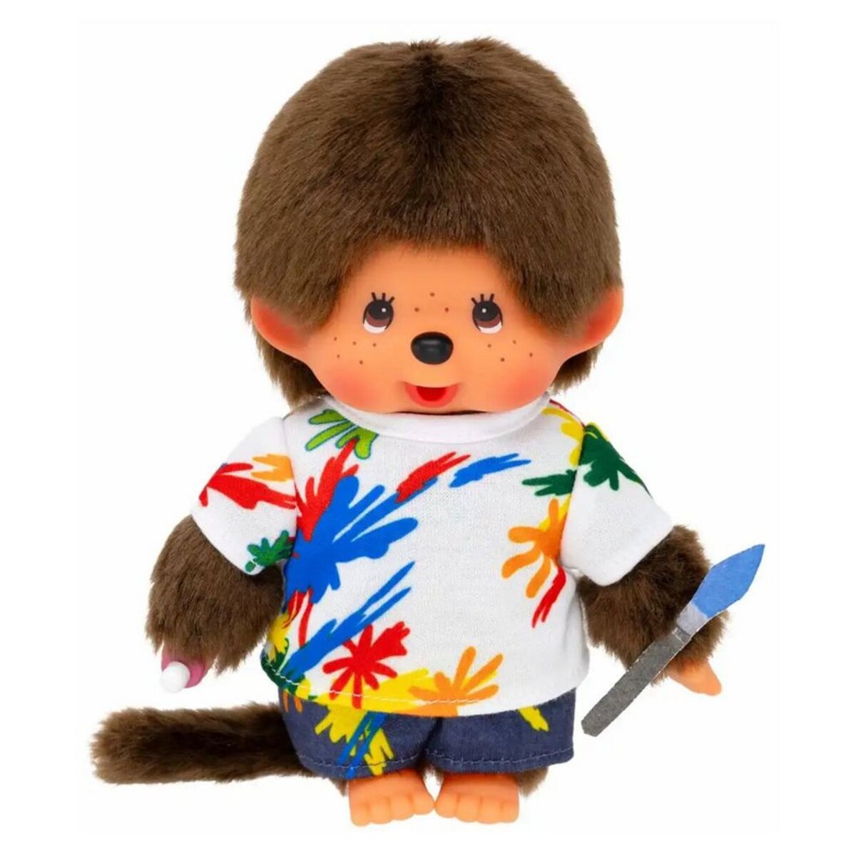 sekiguchi-monchhichi-painting-boy-294FBAD51.jpg
