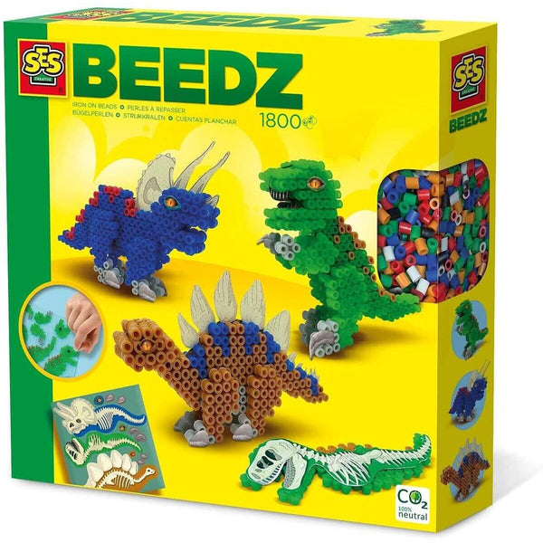 ses-buegelperlen-set-dinos-475DA21B1.jpg