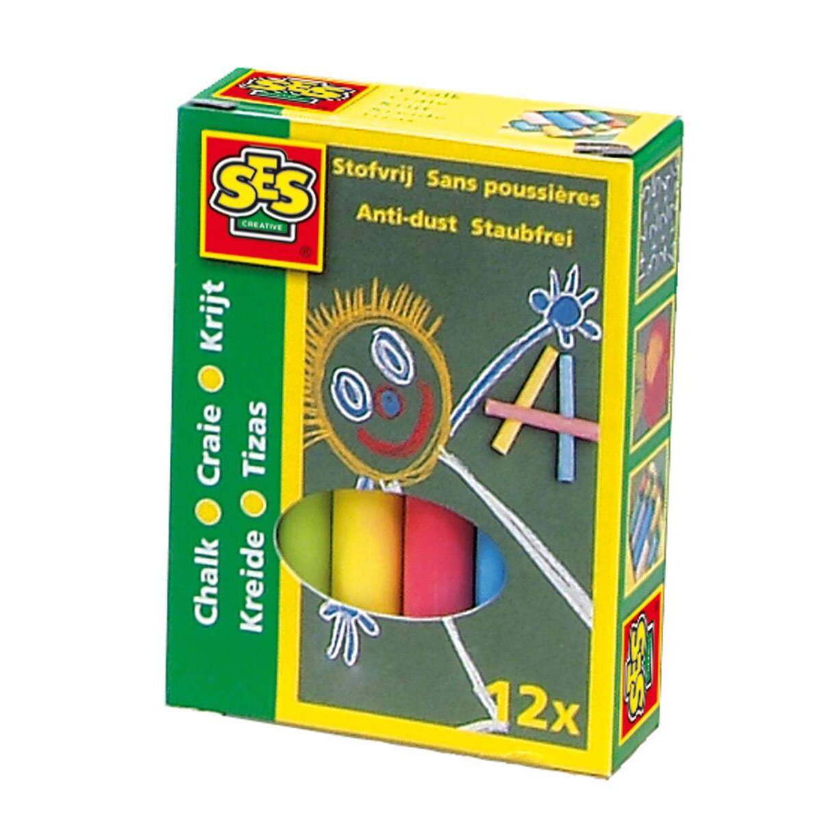 ses-creative-00201-kreide-farbig-0A3A22FD2.jpg