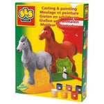 ses-creative-01211-gipsgiessset-pferd-2C0B45592.jpg