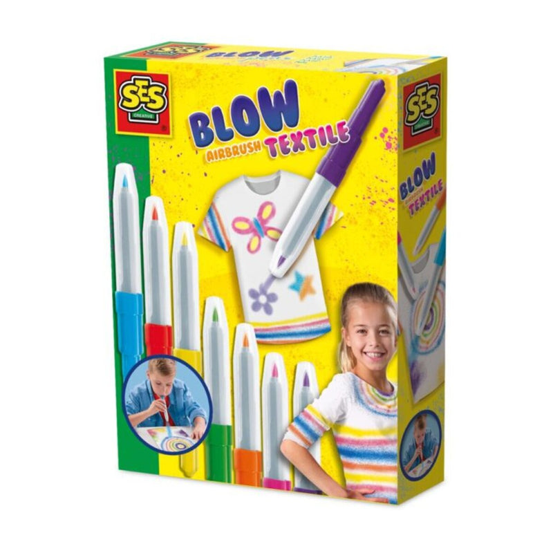 ses-creative-7-blow-airbrush-D43E9DA31.jpg