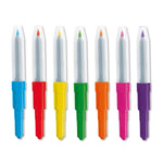ses-creative-7-blow-airbrush-D43E9DA32.jpg