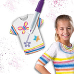 ses-creative-7-blow-airbrush-D43E9DA33.jpg