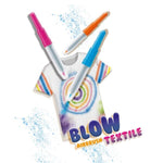 ses-creative-7-blow-airbrush-D43E9DA34.jpg